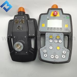 Wholesale 2052116 Paving Control System from china suppliers
