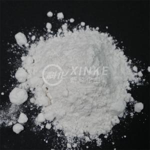 Wholesale 13517-24-3 Sodium Metasilicate 9h2o White And Free Flowing Granules Powder Stable Under Normal Conditions from china suppliers