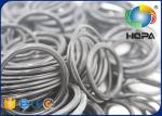 VOE14564857 VOE14564858 Main Control Valve Seal Kit For Volvo EC460B