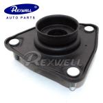 Reference NO. EMR4935 Front Shock Absorbers Mount for Hyundai Kia iX35