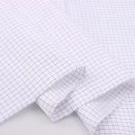 ESD Conductive Static Dissipative Fabric Waterproof Anti static Fabric