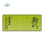 Custom Large XXL Extended Mouse Pads for Gaming Cartoon Heated Style Stock