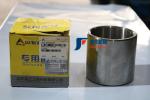 Professional Liugong Loader Parts 56a0028 Direct Gear Driven Piece