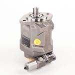 Original Rexroth Hydraulic Pump A10vso18dfr1/31r-Vpa12n00