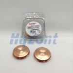 HPR130XD Consumables 30 Amp 220194 HPRXD Plasma Cutter Shield