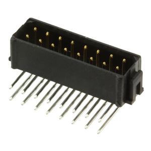 Wholesale M80-8681622 from china suppliers