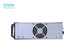 Selectable Work Mode Pure Sine Wave Power Inverter 2KVA/1600W High Capacity