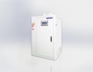 Wholesale Printer Ink UV LED Curing Equipment Chamber Water Cooling System Surface Mounted from china suppliers