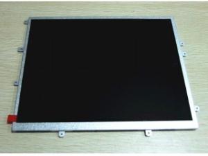 Wholesale 15.0&quot; RGB 1600×1200 1000nits Tianma TFT Panel TM150XDHG01 UXGA 133PPI from china suppliers