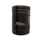 Fuel Filter Fuel Water Separator 1393640 1296851 8159975 For European Heavy