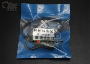 Wholesale 7861-92-2310 Excavator Electric Parts Speed Sensor For PC200-6 from china suppliers