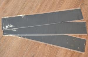 Wholesale Self Curing Silicone Rubber Insulation Pad For High Temperature Protection from china suppliers