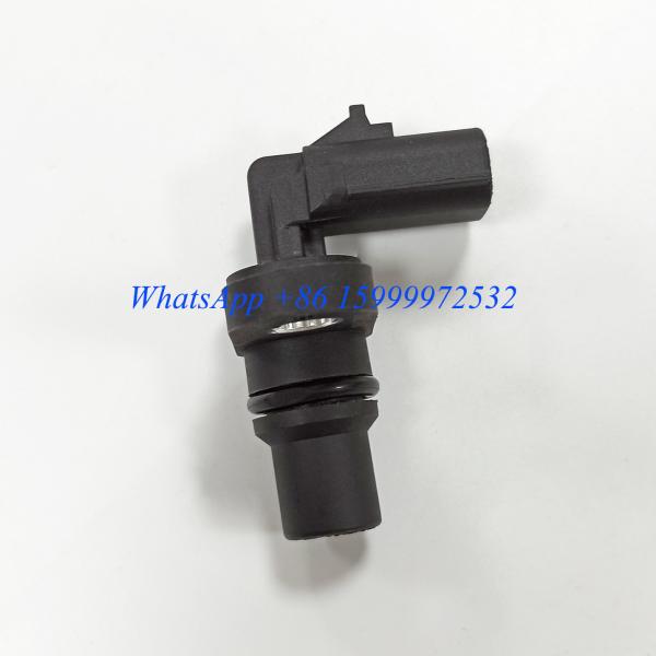 384-3888 Speed Sensor 3843888 For CAT 320D2 GC 318D2 325F LCR 320GX 318D2 L