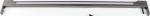 A2516.UV Cabinet Sterilization Lamp, Aluminum+PC, 200~900(L)x40.3(W)x8.6mm(H),