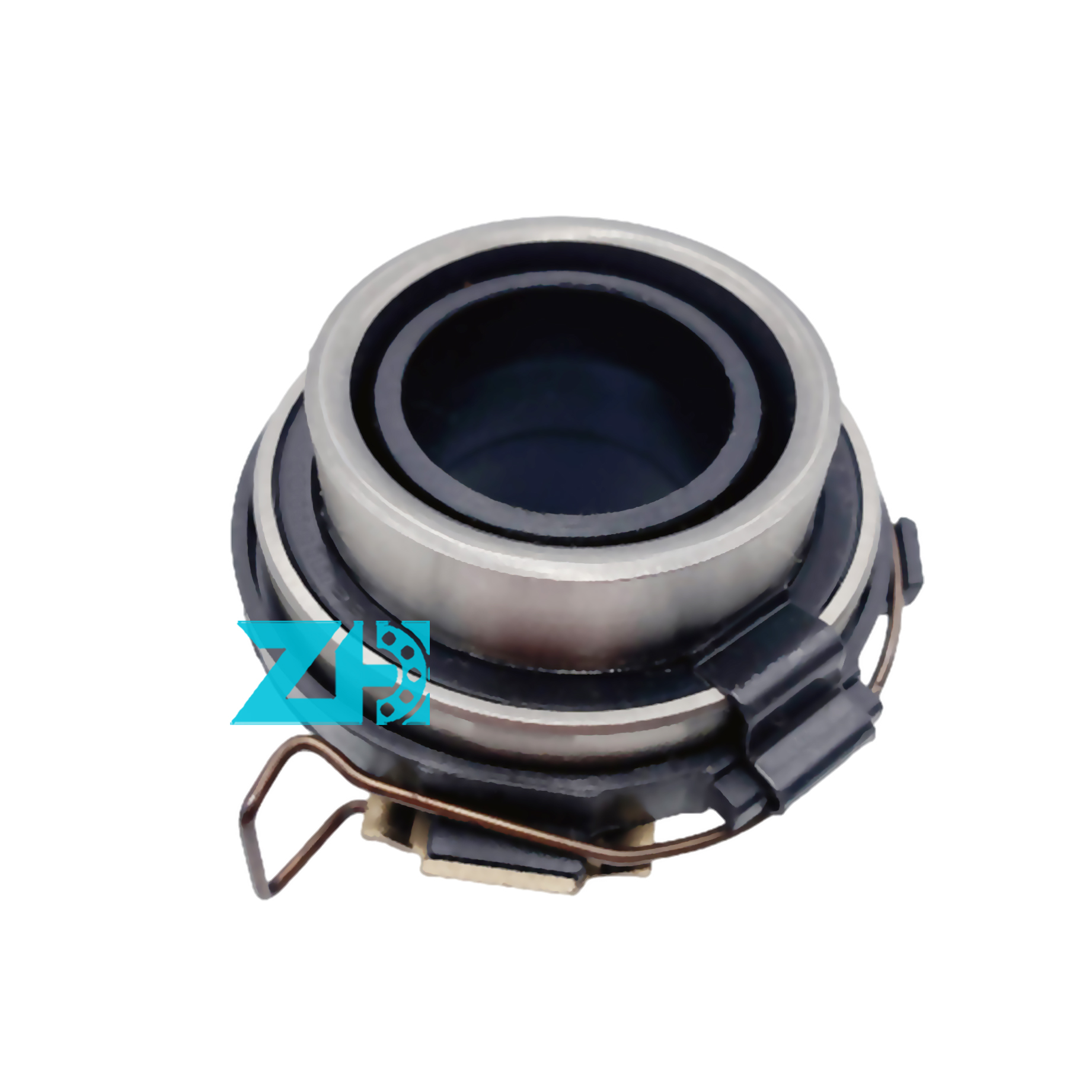 Upgrade to premium shifting with 54TKZ3501 Clutch Bearing - Top Quality, Hot Seller!