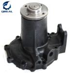 Water Pump 16100 4290 for KOBELCO SK330 8 SK350 8 Hino J08E