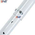 3D Suspended Projector Ceiling Mount Bracket For Large Meeting Room