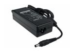 Samsung 19V 4.74A 90W Replacement Laptop AC Adapter ABS C6 Jacket,CE Rohs FCC