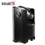 Wedding Parties Light IP54 Waterproof Battery Uplight RGBW 4in1 Par IR Remote