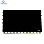 V500DJ6 Innolux Lcd Panel 50 INCH 4K CU Certificated For TV