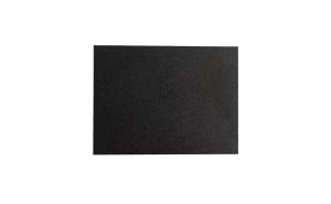Wholesale IP67 Waterproof Touchpad Module Panel Mounted Rugged PC Application from china suppliers