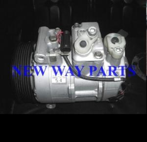 Wholesale benz w203 c240 w211 e240w215 w220 compressor 447220-9332 447170-0090 a08e08342 from china suppliers
