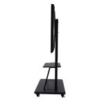 4K Ultra Clear LCD Wall Screen Conference Intelligent All In One Lcd Video
