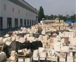 3.7 g/cm3 Bulk Density Azs Refractory Brick for Industry Kiln Glass Bottle
