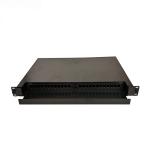24 Cores Fiber Optic Patch Panel Odf Rack Mount Termination Box