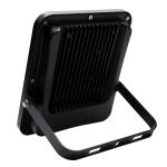 30w Outdoor Led Flood Lights 3000k-6000K High Efficiency