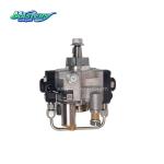 Masters ISUZU 4HK1 Injection Diesel Engine Pump 8983463170 OEM