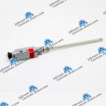 York Air Conditioner Spare Parts 371-04164-001 37104164001 Kit