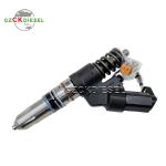 Fuel Injector 4928171 3411753 4928517 3087557 For Cummins ISM11 QSM11 M11 Engine