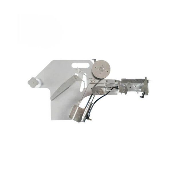 YAMAHA CL 24MM FEEDER SMT YAMAHA FEEDER CL 24MM KW1-M4500-015