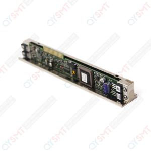 Wholesale SMT SPARE PART SIEMENS Control for 12-56mm S feeder 00322119S06 from china suppliers