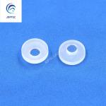 Sapphire Optical Windows
