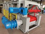TCNL 1045 Auto Plate Feeder Machine 10 - 50 m3/h Capacity For Brick Plant