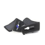 GB2626-2006 Safety Standard Blood Flow Restriction Bands for Single Portal