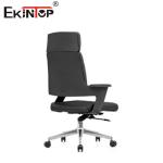 Elevate Your Work Experience Embrace the Versatility of Adjustable Office Chairs