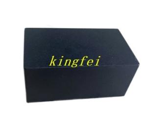 Wholesale Battery Box Anti Static Component Box Anti Static System Engineering from china suppliers