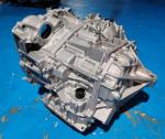 Toyota U660F 3.5L 4WD Transmission Gearbox Assembly for Lexus 2010-2022 30500