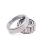 Importing From High Precision Single Row Tapered Roller Bearing 30318 with Steel
