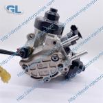 CP4 Diesel Common Rail Fuel Injector Pump 0445010629 0445010662 0445010832 For