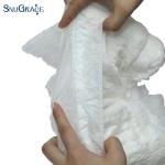 Samples Freely Offered SnuGrace Customizable Adult Diapers for Unisex Adults