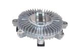 ISUZU NPR 4HF1 4HG1 FAN COUPLER 8-97139299-0 8971392990 8971297330
