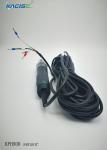 KPH500 ph sensor 4-20 PH sensor for seawater Water Quality Ph Meter