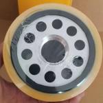 Fuel/Water Separator Diesel Fuel Filter for M315D and M317D Excavators 1997-2000