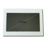 4.3 Inches 480x272 Touch Screen Lcd Display 6H GT911 With Ctp