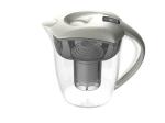 Health Alkaline Water Pitcher For Reduce Bacteria , 7.5 - 10.0 PH