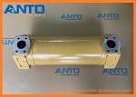 101-1741 1011741 Oil Cooler Core Used For Exavator 834K 836K 988K D8L D9N